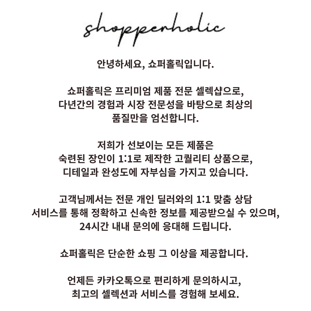 48575a4278a384ea6afe9b31ee00a9a1_1737637156_3113.png