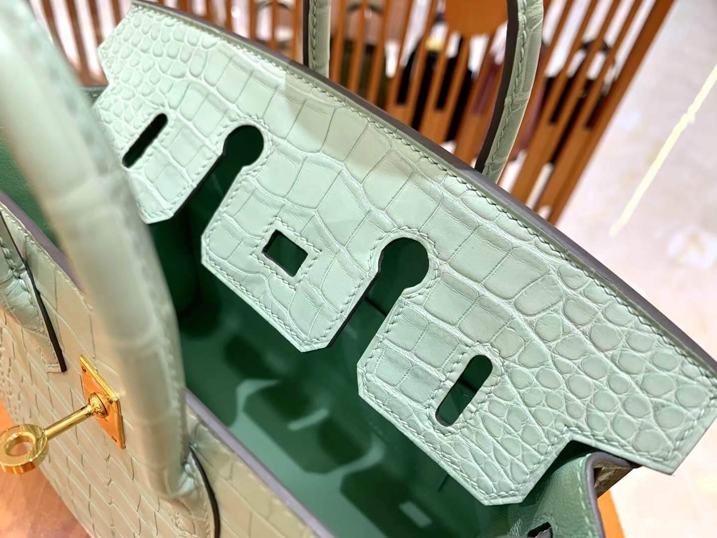b288708154ef7fa8729f89585e351e3f_1736155218_565.JPG