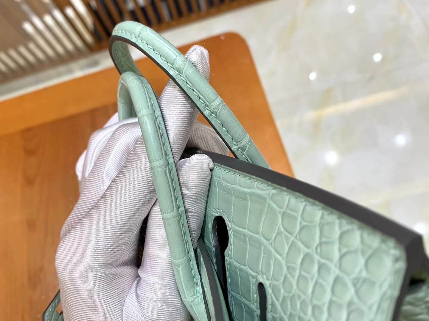 b288708154ef7fa8729f89585e351e3f_1736155219_2677.JPG