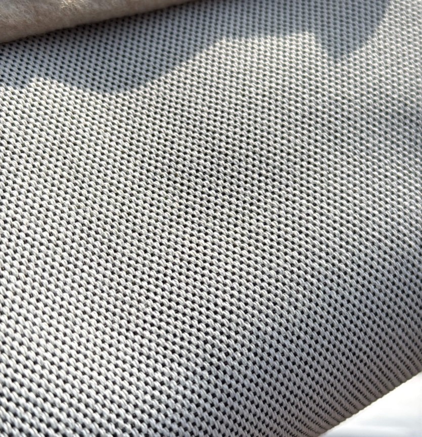 b0662e721024991ac8b163057102810f_1742870156_6627.jpg