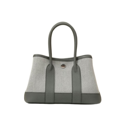 Hermès Neo Garden23&Gris Neve