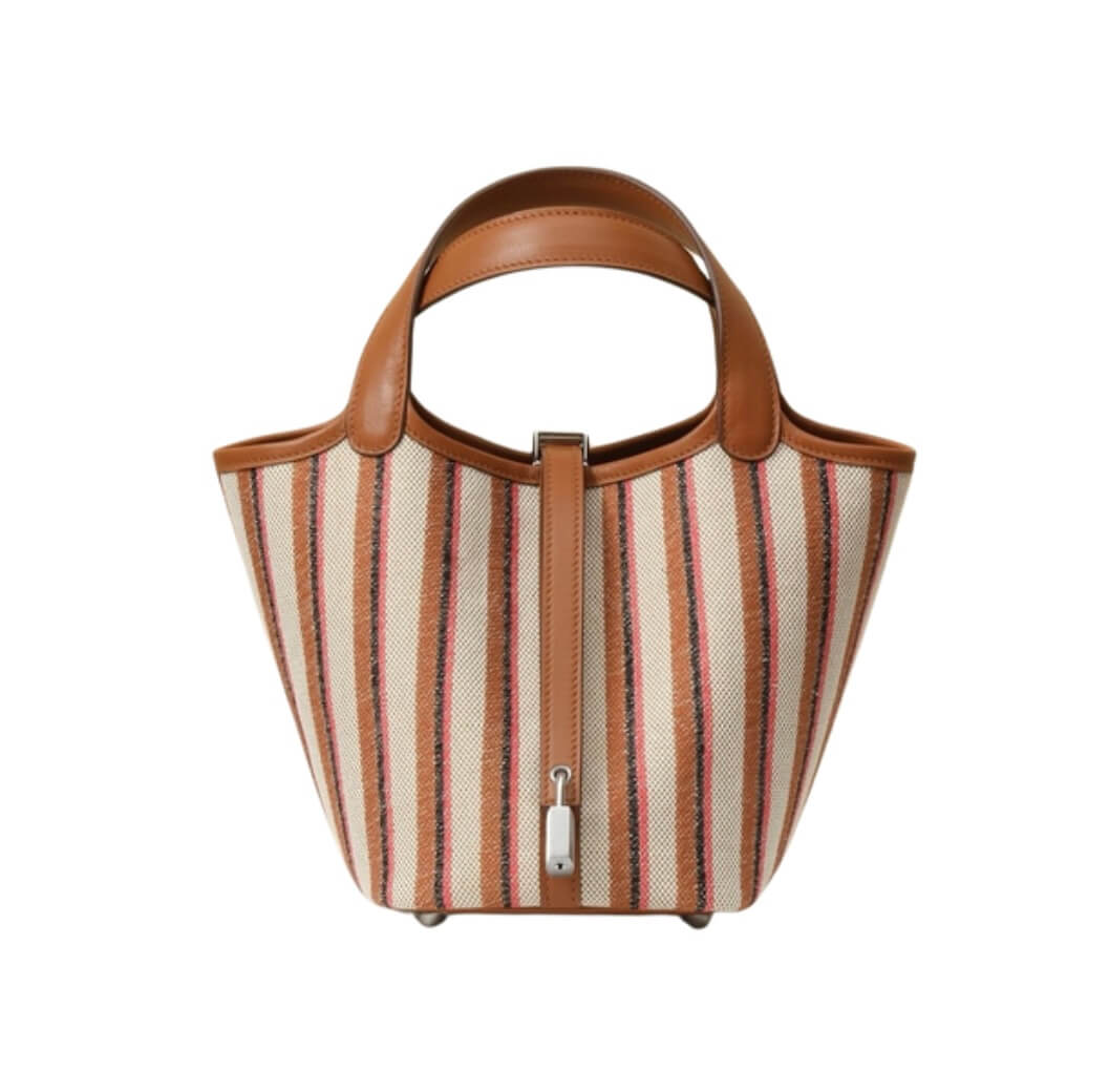 Hermès Picotin 18