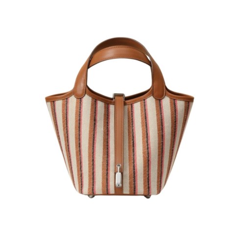 Hermès Picotin 18