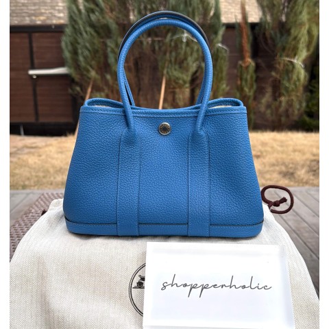 Hermès Neo Garden23